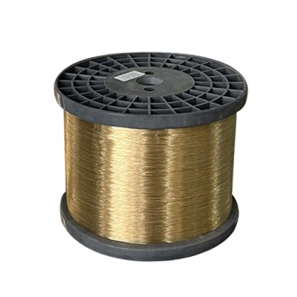 {{0}}.42 * 0.85mm PPS monofilament fil pou liy chèn twal seche rad