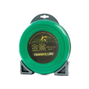 Ba pri Trimmer Liy Komèsyal Klas