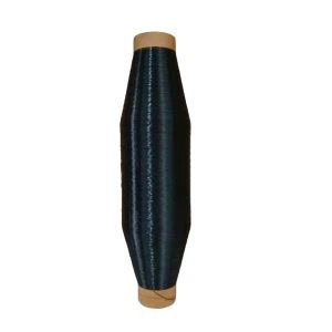 Thermoplastic Polyester elastomerik TPEE Monofilaman Fil