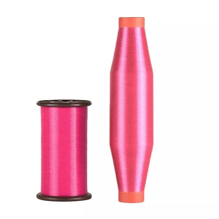 Polyester Monofilament Fil