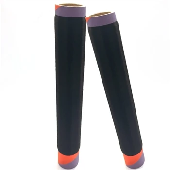 Bon kalite nayilonn PA conducteurs monofilament fil