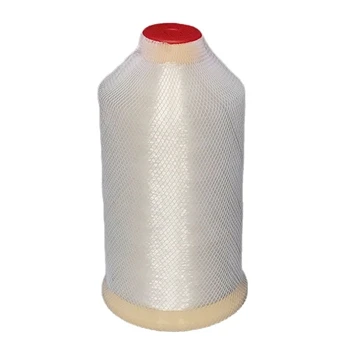 Faktori bay Nylon Monofilament fil koud