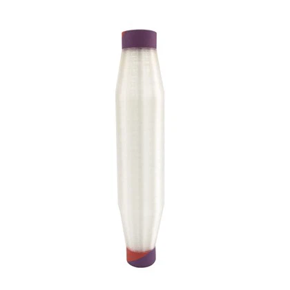 PA6 Nylon Monofilament Fil Manifakti